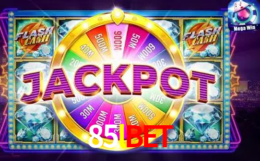 Desvendando o Mundo dos Jogos Virtuais na 85lbet