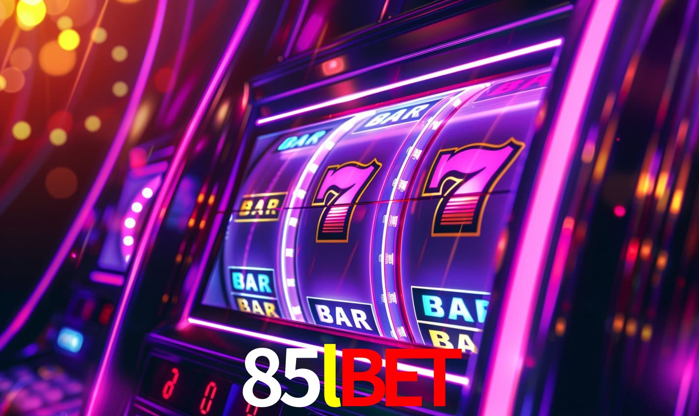 85lbet - Aposta VIP Suprema - 85lbet.com