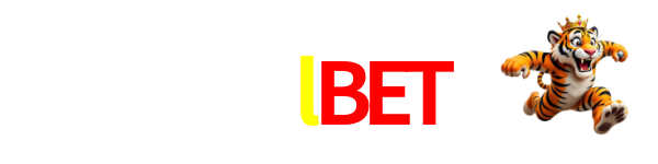 85lbet