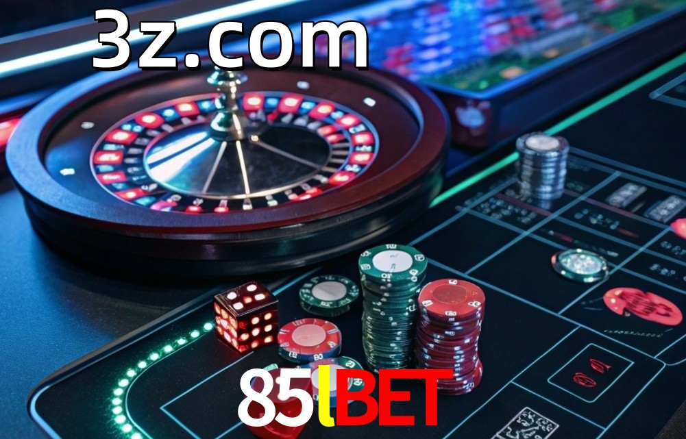 85lBET