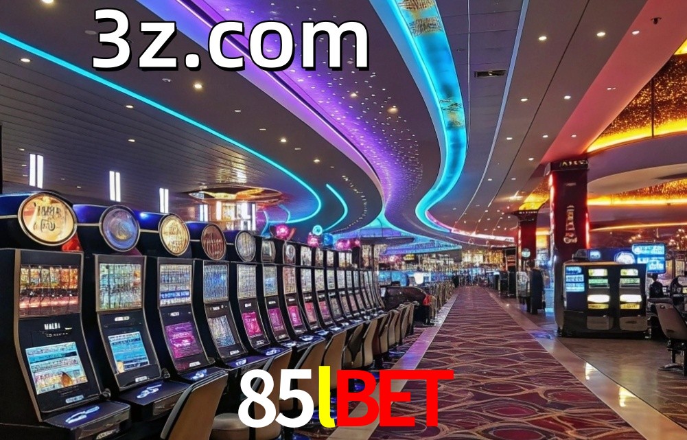 85lBET