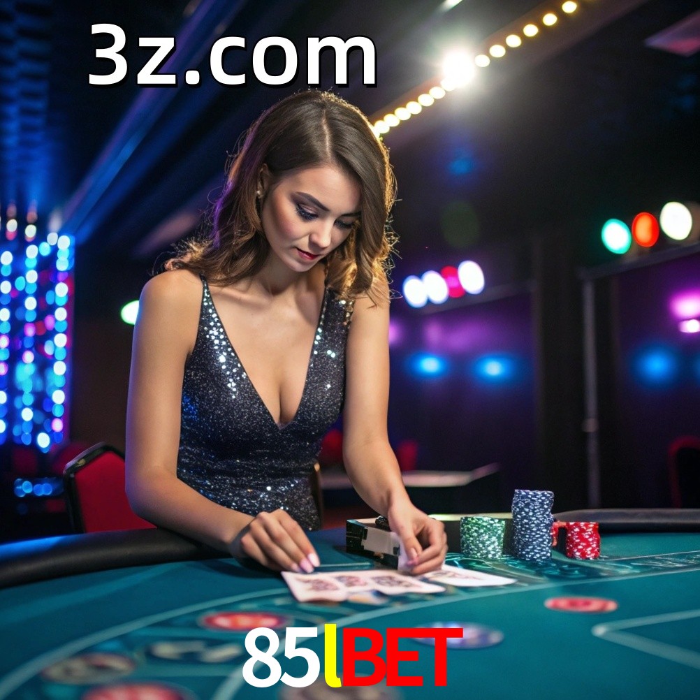 85lBET