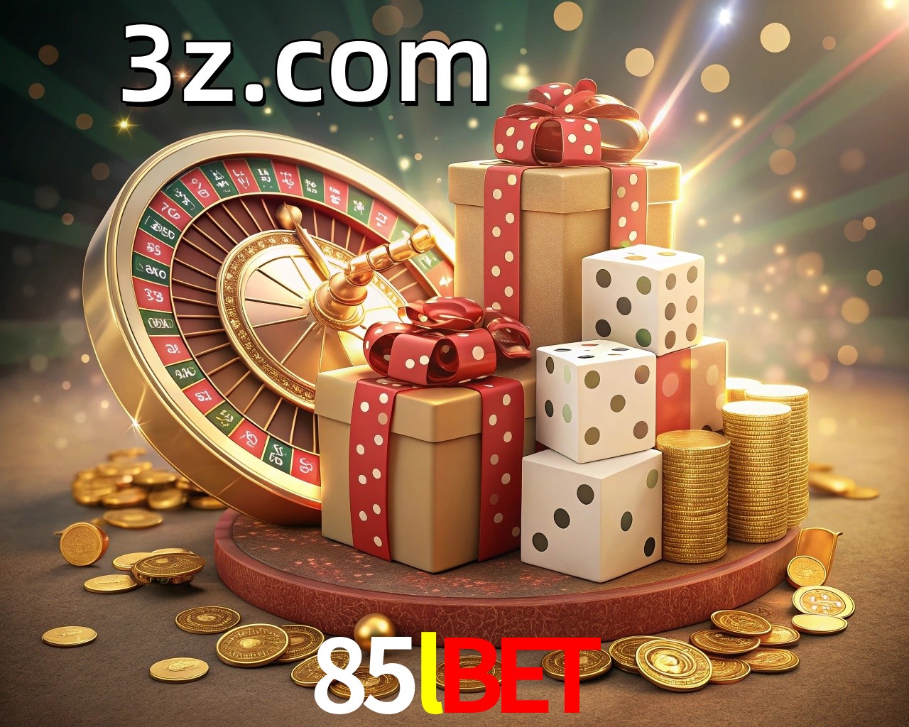 85lBET