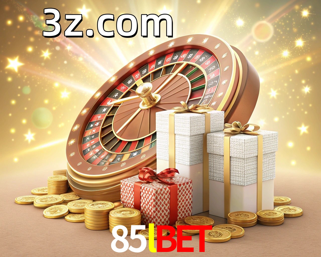 85lBET
