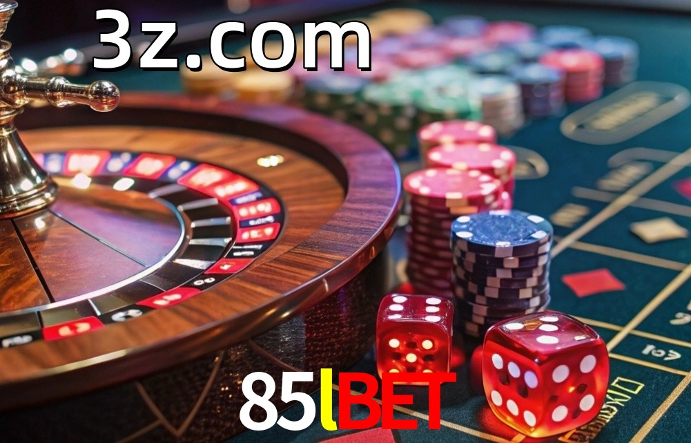 85lBET