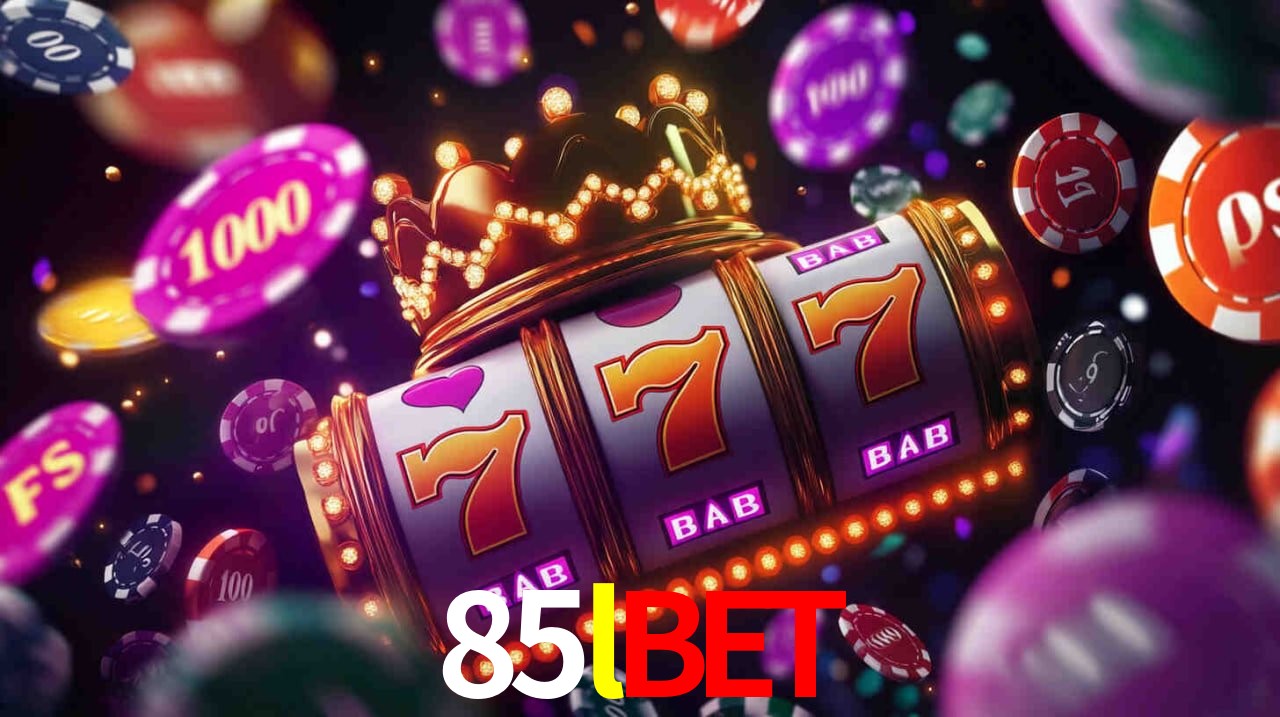Quick Registration 85lbet