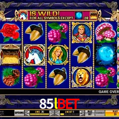 85lbet Brasília - Casino Guide