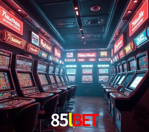85lbet Promoções - 30+ Ofertas Diárias