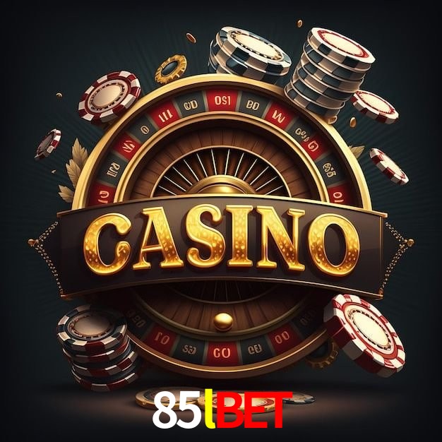 85lbet - App Performance