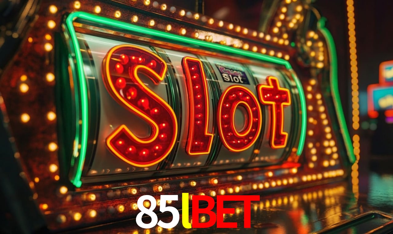 85lbet Entrar - Login Seguro Certificado