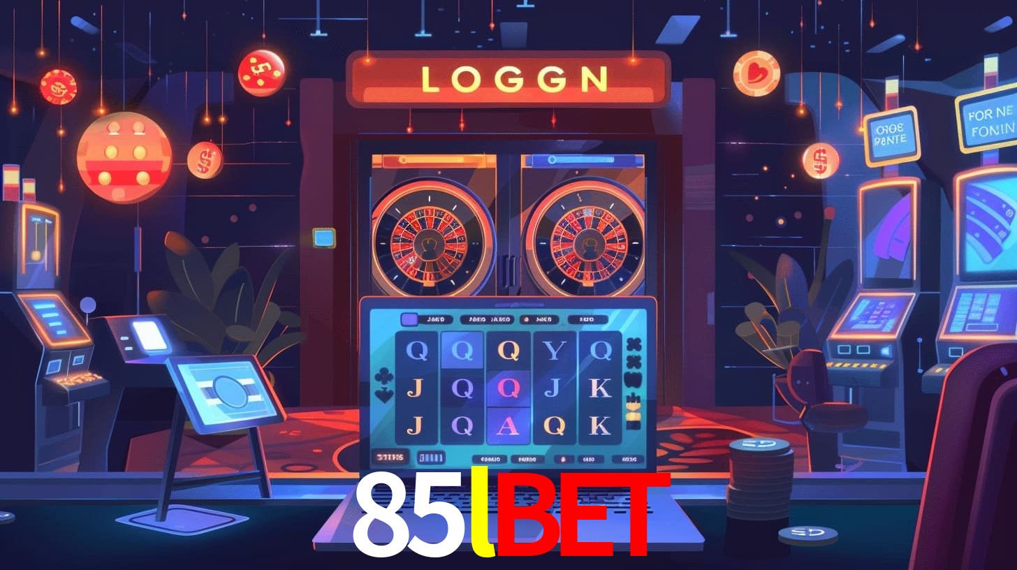 85lbet - User Statistics
