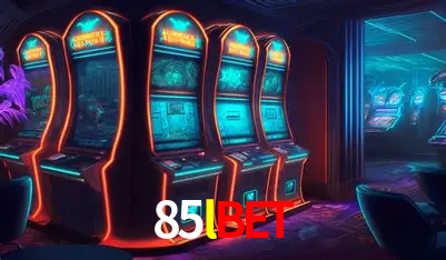 85lbet São Paulo - Live Tables