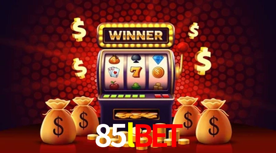 Flash Promotion 85lbet