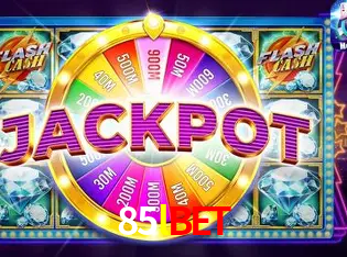 Apostas Esportivas na 85lbet: Um Guia Completo