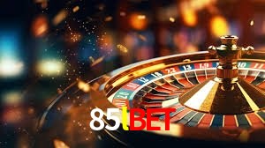 85lbet Fortaleza - Reviews
