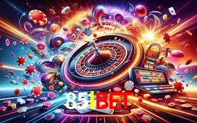 Diretório de Jogos 85lbet
