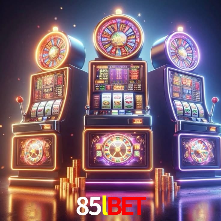 Ofertas Imperdíveis na 85lbet: Promoções e Bônus Que Valem a Pena