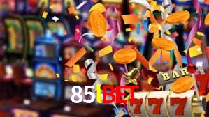 85lbet paga