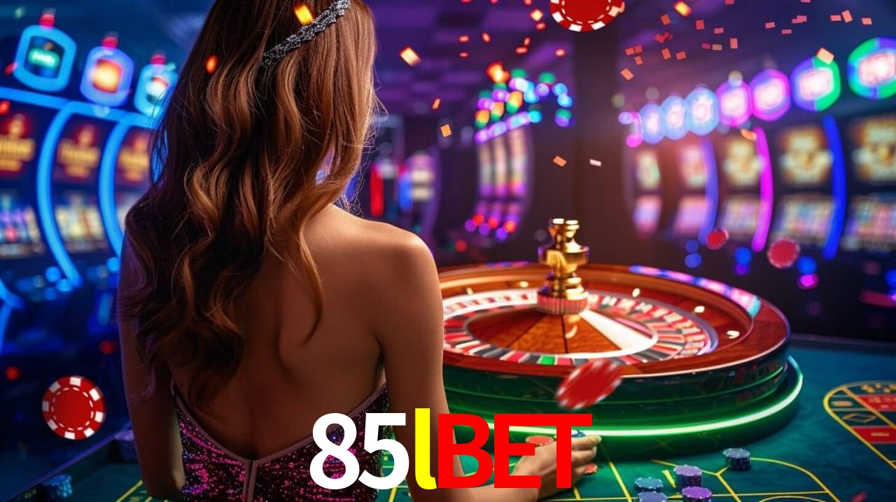 85lbet - App Compatibility