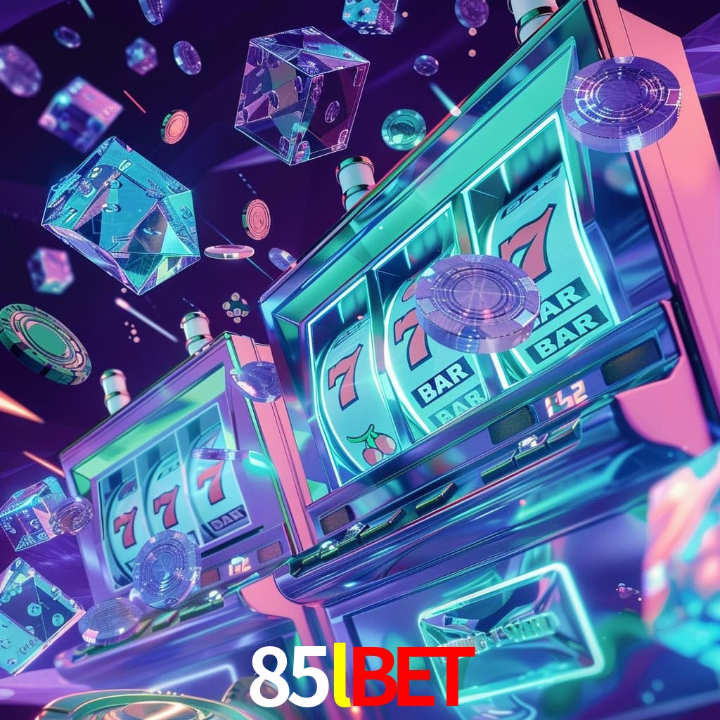 Jogos Exclusivos 85lbet