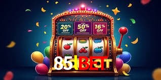 85lbet - Security