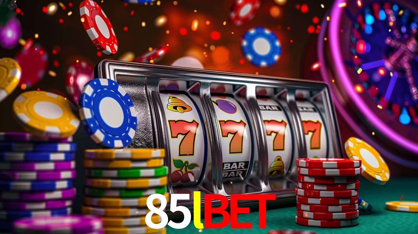 Jogo Spaceman 85lbet