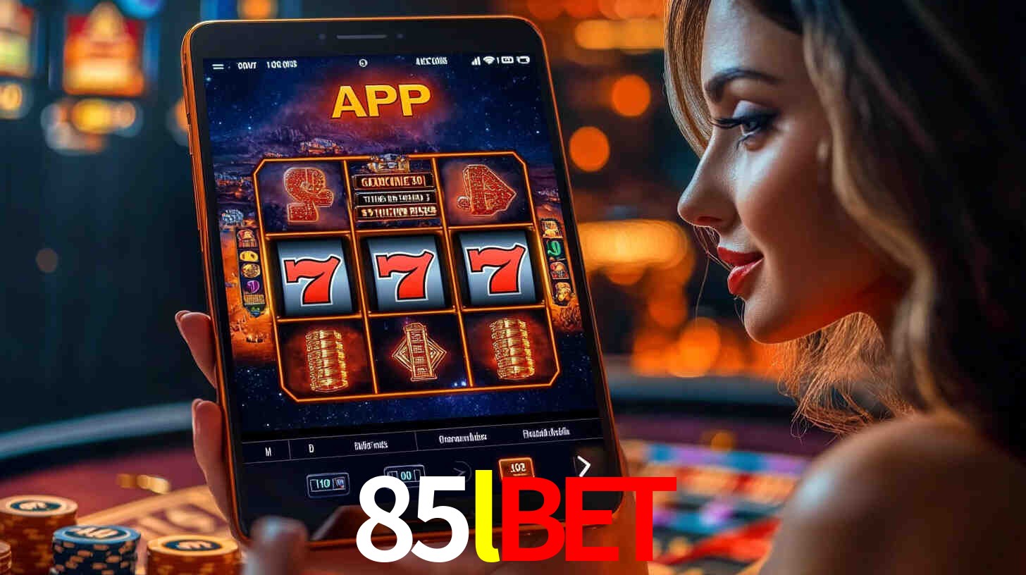85lbet: Jogue Crash e Experimente Alta Recompensa Instantânea