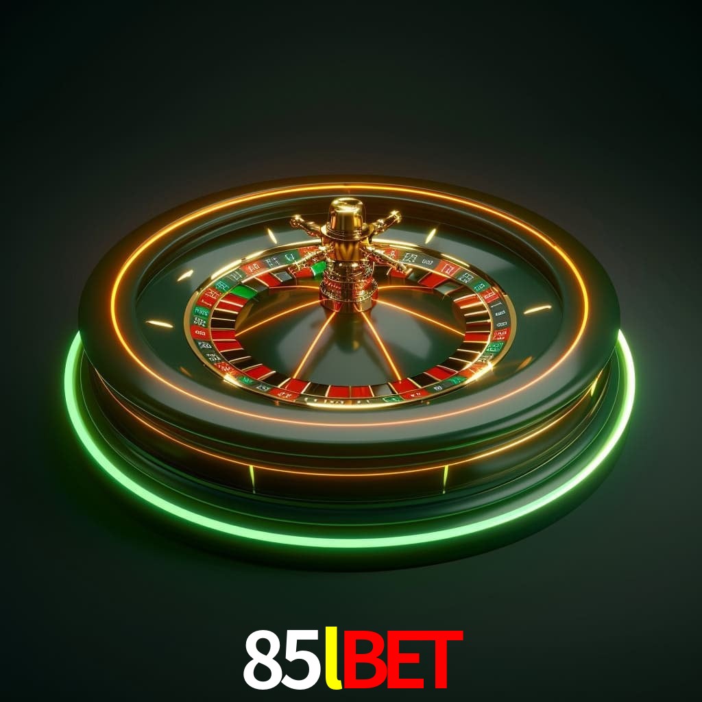 85lbet App - Aplicativo Móvel Oficial