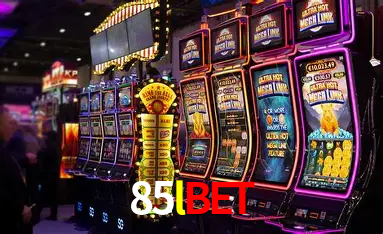 85lbet Rio de Janeiro - Professional Dealers