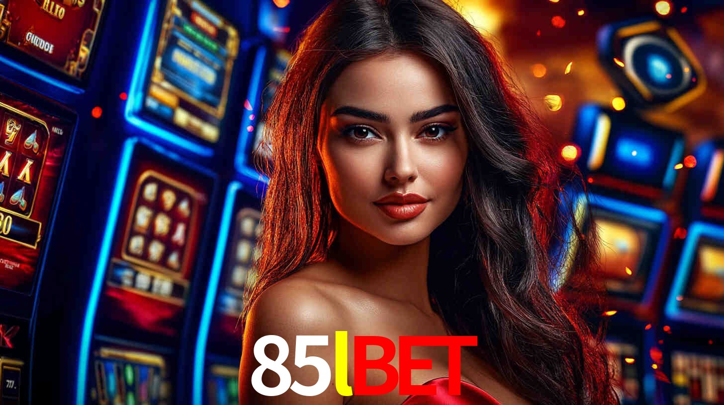 Desvendando o Mundo dos Jogos Virtuais na 85lbet