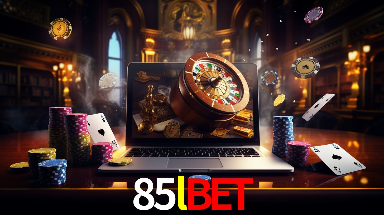 Crash Games Statistics 85lbet