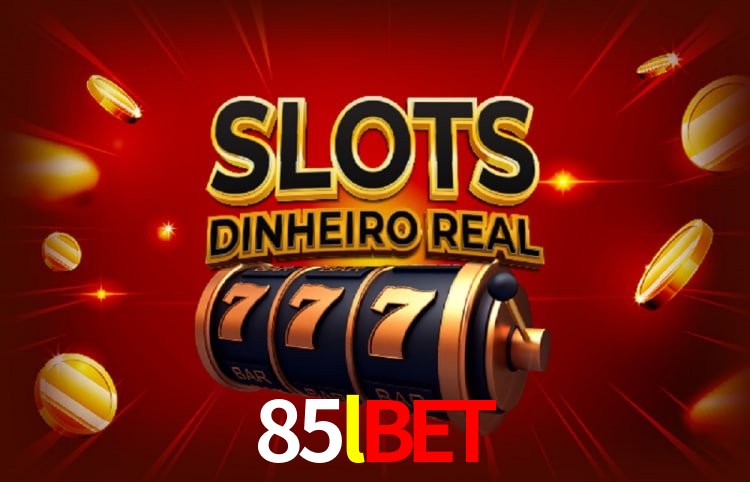 85lbet Belo Horizonte - Payments