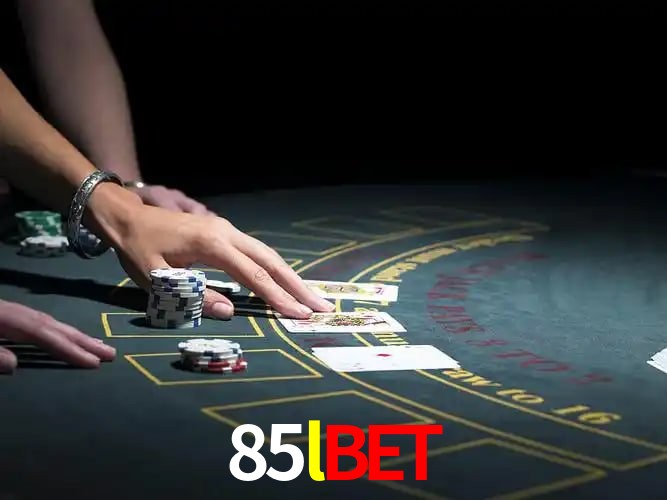 85lbet Salvador - Support