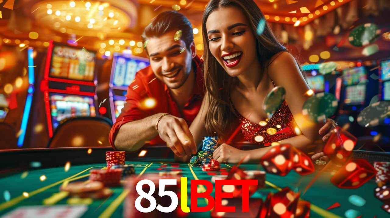 85lbet - Pagamento PIX Instantâneo