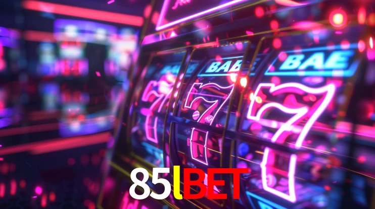 API Integration 85lbet