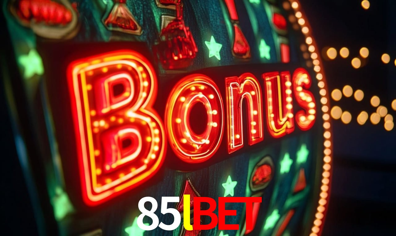 Jogo Aviator 85lbet
