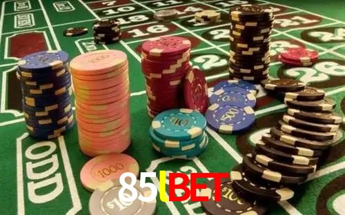 85lbet.com