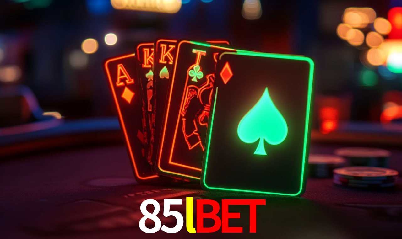 85lbet Fortaleza - Sports Winners