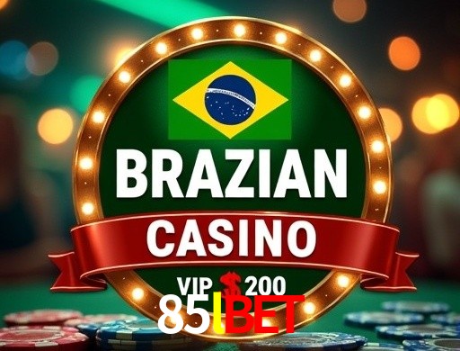 85lbet Salvador - Strategy