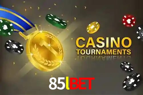 85lbet - App Features